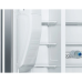 BOSCH KAD93AIDP - Amerikaanse koelkast - breedte 90.8 cm - hoogte 178.7 cm - NoFrost