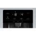BOSCH KAD93AIDP - Amerikaanse koelkast - breedte 90.8 cm - hoogte 178.7 cm - NoFrost