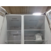 BOSCH KAD93AIDP - Amerikaanse koelkast - breedte 90.8 cm - hoogte 178.7 cm - NoFrost