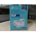 TP-LINK Powerline Kit CPL AV1000 Gigabit met stopcontact (TL-PA7017P KIT(FR))