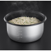 RUSSELL HOBBS Rijstkoker MaxiCook 14 Cup (23570-56)