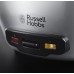 RUSSELL HOBBS Rijstkoker MaxiCook 14 Cup (23570-56)