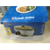 RUSSELL HOBBS Rijstkoker MaxiCook 14 Cup (23570-56)
