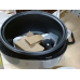 RUSSELL HOBBS Rijstkoker MaxiCook 14 Cup (23570-56)