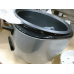 RUSSELL HOBBS Rijstkoker MaxiCook 14 Cup (23570-56)