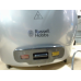 RUSSELL HOBBS Rijstkoker MaxiCook 14 Cup (23570-56)