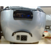RUSSELL HOBBS Rijstkoker MaxiCook 14 Cup (23570-56)
