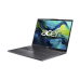 ACER Aspire 16 A16-71M-72V0 - 16 inch - WUXGA - Intel Core Ultra 7 155U - 16 GB - 1 TB - Intel® Graphics