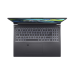 ACER Aspire 16 A16-71M-72V0 - 16 inch - WUXGA - Intel Core Ultra 7 155U - 16 GB - 1 TB - Intel® Graphics