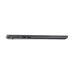 ACER Aspire 16 A16-71M-72V0 - 16 inch - WUXGA - Intel Core Ultra 7 155U - 16 GB - 1 TB - Intel® Graphics
