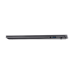 ACER Aspire 16 A16-71M-72V0 - 16 inch - WUXGA - Intel Core Ultra 7 155U - 16 GB - 1 TB - Intel® Graphics