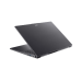 ACER Aspire 16 A16-71M-72V0 - 16 inch - WUXGA - Intel Core Ultra 7 155U - 16 GB - 1 TB - Intel® Graphics