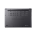 ACER Aspire 16 A16-71M-72V0 - 16 inch - WUXGA - Intel Core Ultra 7 155U - 16 GB - 1 TB - Intel® Graphics