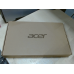 ACER Aspire 16 A16-71M-72V0 - 16 inch - WUXGA - Intel Core Ultra 7 155U - 16 GB - 1 TB - Intel® Graphics