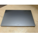 ACER Aspire 16 A16-71M-72V0 - 16 inch - WUXGA - Intel Core Ultra 7 155U - 16 GB - 1 TB - Intel® Graphics