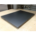 ACER Aspire 16 A16-71M-72V0 - 16 inch - WUXGA - Intel Core Ultra 7 155U - 16 GB - 1 TB - Intel® Graphics