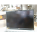 ACER Aspire 16 A16-71M-72V0 - 16 inch - WUXGA - Intel Core Ultra 7 155U - 16 GB - 1 TB - Intel® Graphics
