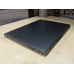 ACER Aspire 16 A16-71M-72V0 - 16 inch - WUXGA - Intel Core Ultra 7 155U - 16 GB - 1 TB - Intel® Graphics