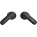 JBL met ANC Tune Flex JBLTFLEXBLK In-ear Draadloze oordopjes met Noise-cancelling - Zwart