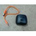 JBL met ANC Tune Flex JBLTFLEXBLK In-ear Draadloze oordopjes met Noise-cancelling - Zwart