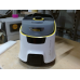 KARCHER Stoomreiniger  SC 5 Deluxe Signature line