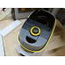 KARCHER Stoomreiniger  SC 5 Deluxe Signature line