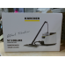 KARCHER Stoomreiniger  SC 5 Deluxe Signature line
