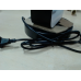 KOENIC Blazer (KFH22222)