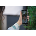 BOYA BY-V2 V2.0 - Wireless mic for Lightning 2TX + 1RX