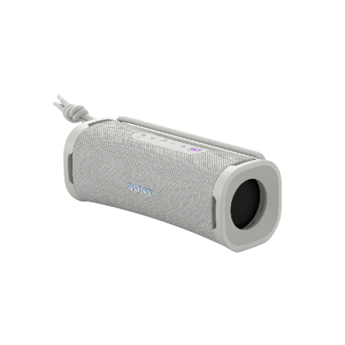 SONY ULT Field 1 Bluetooth speaker Wit (SRSULT10W.CE7)
