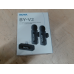 BOYA BY-V2 V2.0 - Wireless mic for Lightning 2TX + 1RX