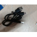 BOYA BY-V2 V2.0 - Wireless mic for Lightning 2TX + 1RX