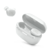 JBL ENDURANCE RACE2 In-ear Draadloze oordopjes Met Noise-cancelling Wit