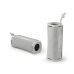 SONY ULT Field 1 Bluetooth speaker Wit (SRSULT10W.CE7)
