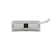 SONY ULT Field 1 Bluetooth speaker Wit (SRSULT10W.CE7)