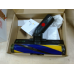 DYSON V16 Fluffy Optic Cleaner Head