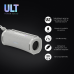 SONY ULT Field 1 Bluetooth speaker Wit (SRSULT10W.CE7)