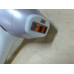 PHILIPS IPL lichtontharing Lumea 8000 Series (BRI947/00)