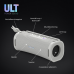 SONY ULT Field 1 Bluetooth speaker Wit (SRSULT10W.CE7)