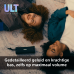 SONY ULT Field 1 Bluetooth speaker Wit (SRSULT10W.CE7)