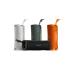 SONY ULT Field 1 Bluetooth speaker Wit (SRSULT10W.CE7)