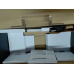 SONY ULT Field 1 Bluetooth speaker Wit (SRSULT10W.CE7)