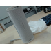SONY ULT Field 1 Bluetooth speaker Wit (SRSULT10W.CE7)