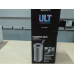 SONY ULT Field 1 Bluetooth speaker Wit (SRSULT10W.CE7)