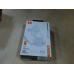 JBL ENDURANCE RACE2 In-ear Draadloze oordopjes Met Noise-cancelling Wit