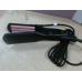 BABYLISS Wafeltang The Crimper (2165CE)