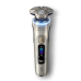 PHILIPS Shaver i9000 Prestige Ultra Wet&Dry XP9403/31 Scheerapparaat Zilver