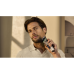 PHILIPS Shaver i9000 Prestige Ultra Wet&Dry XP9403/31 Scheerapparaat Zilver