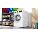 BOSCH WGG244ZMFG - Wasmachine voorlader - 9 kg - 1400 rpm - 71 dB