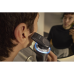 PHILIPS Shaver i9000 Prestige Ultra Wet&Dry XP9403/31 Scheerapparaat Zilver